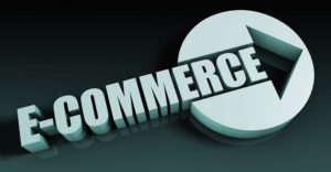 The Best E-commerce Websites In Pondicherry